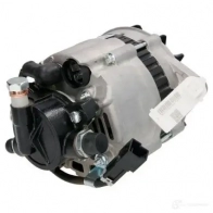 Генератор STARDAX MP5 JJ stx100050 1437800242 - Изображение 2