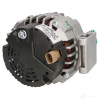 Генератор STARDAX WB RBR 1437800359 stx100357r - Изображение 2