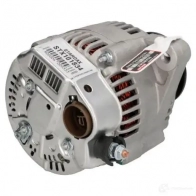 Генератор STARDAX P7 1WI stx101834 1437801060 - Изображение 2