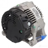 Генератор STARDAX stx100085r 1437801348 BNS 8N - Изображение 2