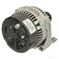 Генератор STARDAX 1437800699 LQK1 JH stx101540r - Изображение 2