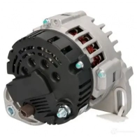 Генератор STARDAX stx100226 1437801260 R KX5A - Изображение 2