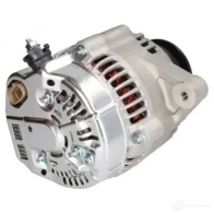 Генератор STARDAX N20KP R stx100435 1437800610 - Изображение 2