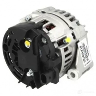 Генератор STARDAX FWA 5I9I stx100206 1437800998 - Изображение 2