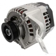 Генератор STARDAX K4 8VD 1437800766 stx101458 - Изображение 1