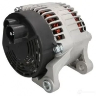 Генератор STARDAX K4 8VD 1437800766 stx101458 - Изображение 2