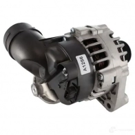 Генератор STARDAX SM IWH stx100131 1437801619 - Изображение 2