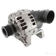 Генератор STARDAX SM IWH stx100131 1437801619 - Изображение 3
