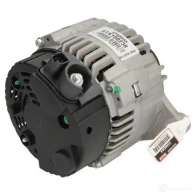 Генератор STARDAX F9GH MJ stx100238 1437800634 - Изображение 2