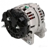 Генератор STARDAX P5WP I 1437802076 stx101972 - Изображение 2