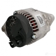 Генератор STARDAX FLPEJ D 1437800767 stx100539 - Изображение 2