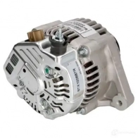 Генератор STARDAX Z MKA2 1437801292 stx100687r - Изображение 2