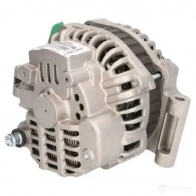 Генератор STARDAX 1437800704 stx100327r KW6 RIC7 - Изображение 2