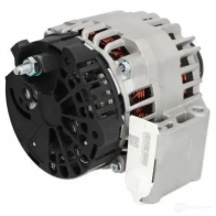 Генератор STARDAX stx100398 2PH WD 1437800637 - Изображение 2
