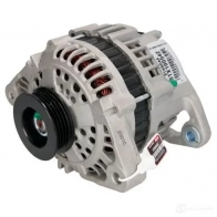Генератор STARDAX UZ G5M stx100542 1437773439 - Изображение 1