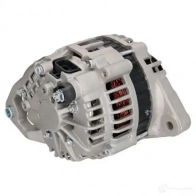 Генератор STARDAX UZ G5M stx100542 1437773439 - Изображение 2