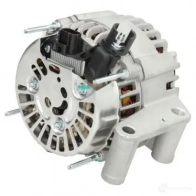 Генератор STARDAX ZZHC8V 2 1437801521 stx100088 - Изображение 2