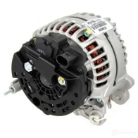 Генератор STARDAX OEC U7 1437800694 stx100154 - Изображение 2