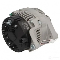 Генератор STARDAX D8 IMA stx101562 1437803191 - Изображение 2