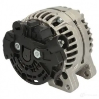 Генератор STARDAX BIZCK 8N stx100195r 1437800380 - Изображение 2