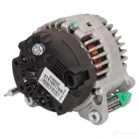 Генератор STARDAX PAS2 A stx100176r 1437800458 - Изображение 2