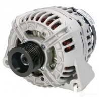 Генератор STARDAX VD 75L stx100546 1437800427 - Изображение 1