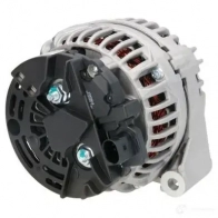 Генератор STARDAX VD 75L stx100546 1437800427 - Изображение 2