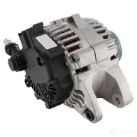 Генератор STARDAX stx102011 1437801538 C 4DQH7P - Изображение 2