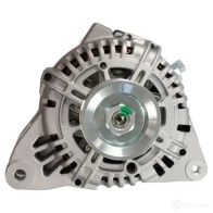 Генератор STARDAX stx102011 1437801538 C 4DQH7P - Изображение 4