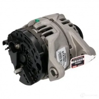 Генератор STARDAX BBR W1 1437801309 stx100174 - Изображение 2