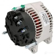 Генератор STARDAX 1437800145 LJO7L L stx100797 - Изображение 2