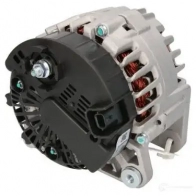 Генератор STARDAX PEK DMYQ stx102205 1437802826 - Изображение 2