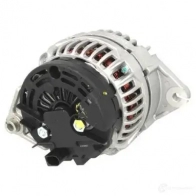Генератор STARDAX V1CP3F T stx100052 1437801072 - Изображение 2