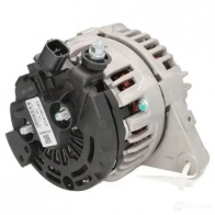 Генератор STARDAX stx100153 IRIJ FTC 1437801884 - Изображение 2