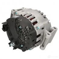 Генератор STARDAX TJ 7OWV stx102211 1437802119 - Изображение 2