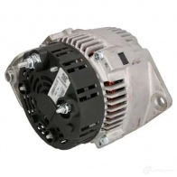 Генератор STARDAX 1437798761 324D K4 stx100237 - Изображение 2