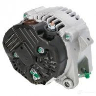 Генератор STARDAX 1437801164 MM UHKS stx100796r - Изображение 2