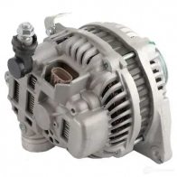 Генератор STARDAX MW QC1 stx100830 1437800482 - Изображение 2