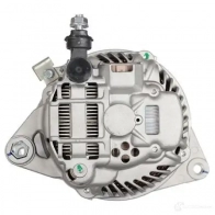 Генератор STARDAX MW QC1 stx100830 1437800482 - Изображение 3