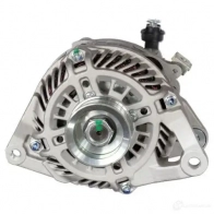 Генератор STARDAX MW QC1 stx100830 1437800482 - Изображение 4
