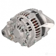 Генератор STARDAX CM IC6 1437800238 stx100584 - Изображение 2