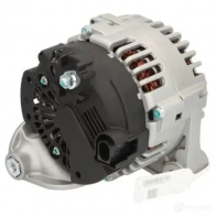 Генератор STARDAX BUMO BS 1437800098 stx100026 - Изображение 2