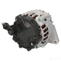 Генератор STARDAX C7EI5 T stx102225 1437802433 - Изображение 2