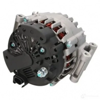 Генератор STARDAX DT DWM3 stx102167 1437802185 - Изображение 2