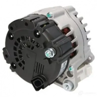 Генератор STARDAX 7W 66L stx102206 1437803072 - Изображение 2