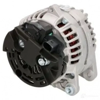 Генератор STARDAX ZB1E CFJ 1437803275 stx100563 - Изображение 2