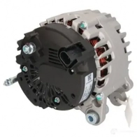 Генератор STARDAX 1437802199 stx102028 RQ UDG - Изображение 2