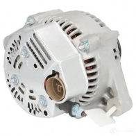Генератор STARDAX C KU1FG7 1437801494 stx101368 - Изображение 2