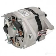 Генератор STARDAX XEZR 9 1438248447 stx110033 - Изображение 2