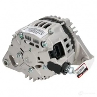 Генератор STARDAX 7F J05QW 1437802009 stx100550 - Изображение 2